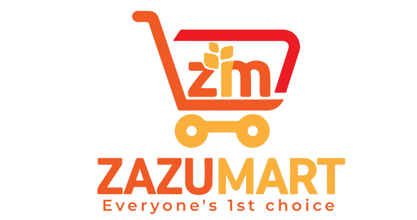 ZaZu Mart
