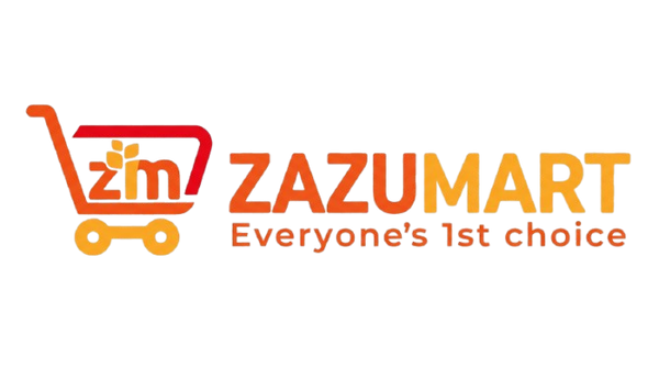 Zazu Mart